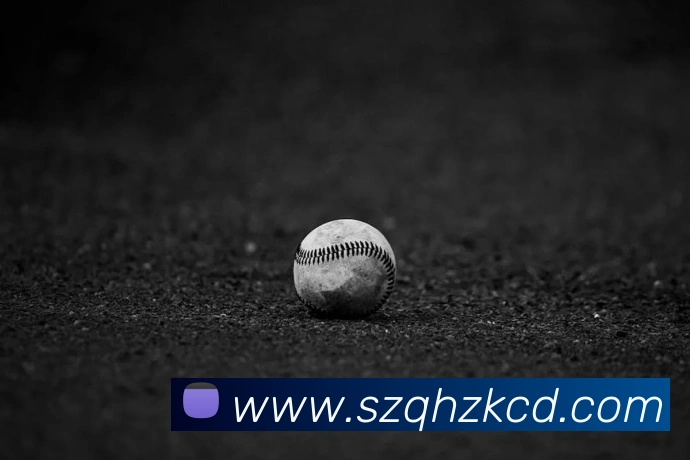 mk恩波利体育服务体系